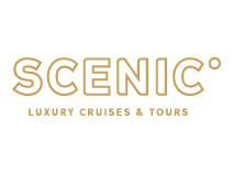 Scenic Luxury Cruises and Tours